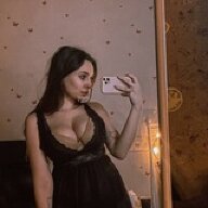 TID6225019406