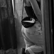 TID7325195887