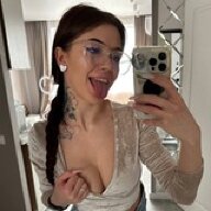 TID7928133391