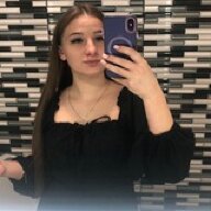 TID7828307275