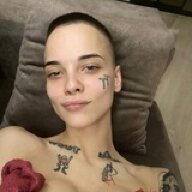 TID7370658694