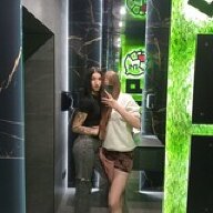 TID1709315255