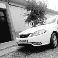 TID5319159016