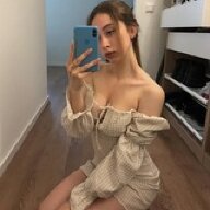 TID8182388591