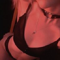 TID8016508245