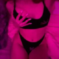 TID7539285989