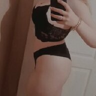 TID7542383409