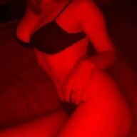 TID7944411874