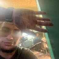 TID5451436623