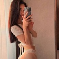 TID7880713501