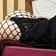 TID8119776409