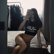 TID7862992586