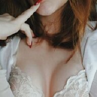 TID7414506097