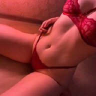 TID7524881380