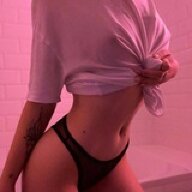 TID7794411788