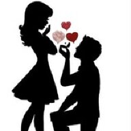 TID7867473063