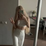 TID7855319866