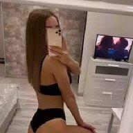 TID7170994834