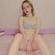 TID7735184816