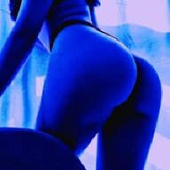 TID8154822621