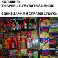 TID7235292254