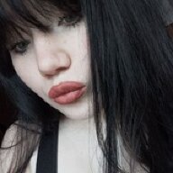 TID7054430072
