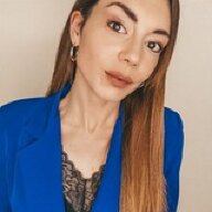 TID6624353793