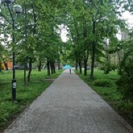 TID5289097903