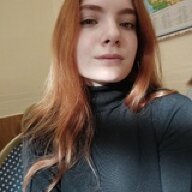 TID7662073169