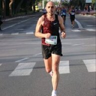 TID1232590736
