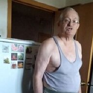 TID7786345625