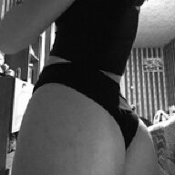 TID7651399200