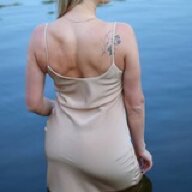 TID7064504734
