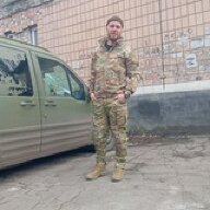 TID7740800159