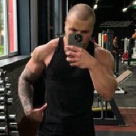 TID854139952