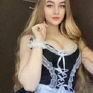 TID8039373430