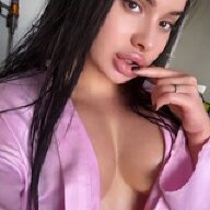TID7925559460