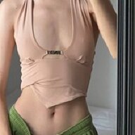 TID7213531433