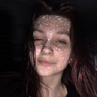 TID7566074398
