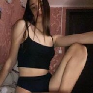 TID7549083387