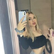 TID7588381270