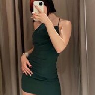 TID8168991808