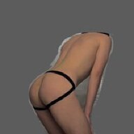 TID7839963007