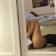 TID7825079524