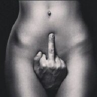 TID6796868412