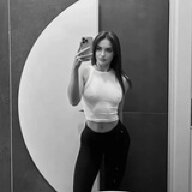 TID7780432301