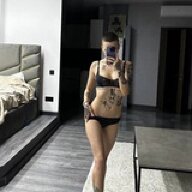 TID7200283471