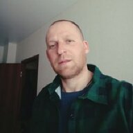 TID7628940950