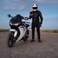 TID6000927115
