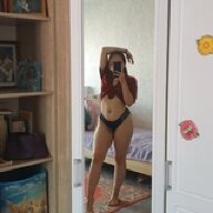 TID6565267375